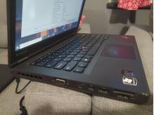 ox_lenovo-t440p-z-bateria-w-bardzo-dobrym-stanie