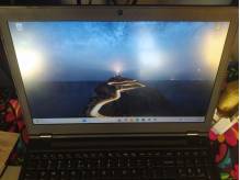 ox_lenovo-thinkpad-p50-i7-6820hq-8gb-ram-250-gb-ssd-m2