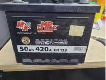 ox_akumulator-50ah