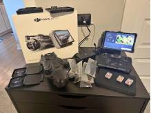 ox_dji-mini-5-pro-dji-mavic-4-pro-dji-mavic-3-pro-dji-mavic-3e