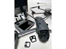 ox_drony-dji-mavic-4-pro-dji-mavic-3-pro-dji-mini-5-pro-dji-mini-4-pro