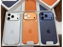 ox_apple-iphone-17-pro-max-iphone-17-pro-iphone-air-iphone-16-pro-max