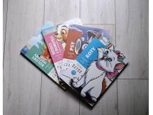 ox_art-therapy-kolorowanki-po-numerach-disney