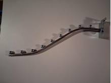 ox_wieszak-do-systemu-paneli-shop-wall