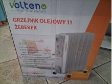 ox_sprzedam-grzejnik-olejowy-volteno-o-mocy-2500w