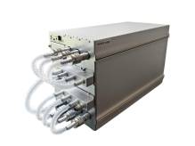 ox_selling-brand-new-bitmain-antminer-s23-hyd-580th-cost-4000-gbp