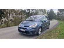 ox_citroen-c4-picasso-2010-16-hdi-diesel