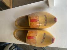 ox_buty-holenderskie-chodaki
