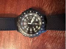 ox_zegarek-meski-luminox