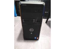 ox_komputer-i5-4440-ram-8gb-gtx-645