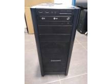 ox_komputer-i5-760-ram-4gb-gtx470-dysk-1tb