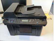 ox_drukarka-skaner-kopiarka-hp-laserjet-m1536dnf-mfp