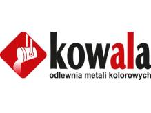ox_odlewnikoczyszczacz-odlewow