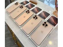 ox_apple-iphone-16-pro-max-iphone-16-pro-iphone-17-pro-max-17-pro