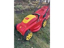 ox_wolf-garten-a-370-e-kosiarka-elektryczna-1600-w-37-cm