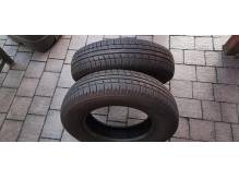 ox_debica-passio-155-80-r13-83t-opony-letnie-2-szt