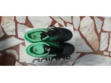 ox_sprzedam-turfy-adidas-41-13