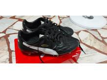 ox_sprzedam-buty-korki-puma-king-pro-sg-40-12