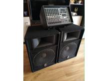 ox_zestaw-naglosnieniowy-yamaha-powermixer-emx-312sc-kolumny-s115v