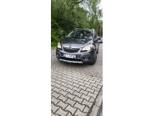 ox_sprzedam-opel-mokka-enjoy-b14net-mt6-ss