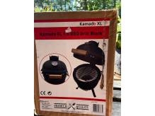ox_grill-ceramiczny-kamado-nowy