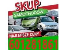 ox_skup-samochodow-za-gotowke-601-281-861