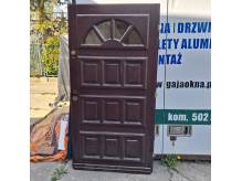 ox_drzwi-robocze-na-budowe