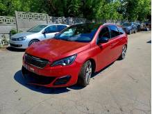 ox_peugeot-308sw-20hdi-180km