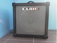 ox_wzmacniacz-gitarowy-roland-cube-80-gx