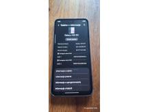 ox_samsung-galaxy-a35-5g