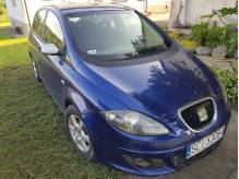 ox_sprzedam-altea-2005