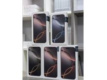 ox_nowy-apple-iphone-16-pro-max