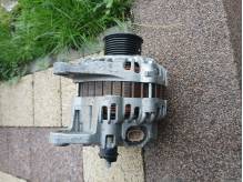 ox_alternator