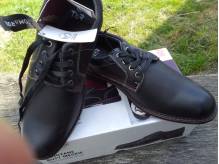 ox_buty-skorzanne-rozmiar-45