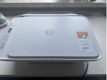 ox_sprzedam-drukarke-hp-polecam