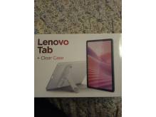 ox_tablet-lenovo-nowy
