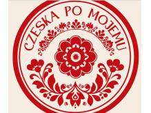 ox_praca-w-czeska-po-mojemu-cieszyn