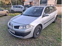 ox_renautl-megane-ii-kombi-klima-dobry-stan-oszczedny-42l-on-100km