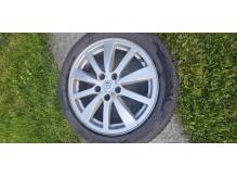ox_kola-renault-laguna-17
