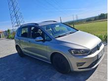 ox_sprzedam-vw-sports-van