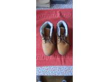 ox_buty-zimowe-chlopiece-marka-lin-shi-rozm31-uzywane