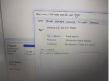 ox_lenovo-t440p-super-stan