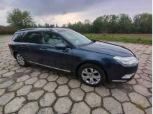 ox_sprzedam-citroen-c5-tourne-okazja