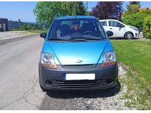 ox_chevrolet-spark-08-matiz