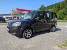 ox_fiat-doblo-19-multijet-120km-rok-prod-2006