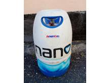 ox_sprzedam-butle-nano