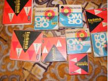 ox_sprzedam-tasmy-magnetofonowe