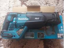 ox_makita-jr002g-40v-max-xgt-avt-pila-szablasta-lisica-nowa