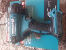 ox_nowa-opalarka-akumulatorowa-makita-dhg180-18v