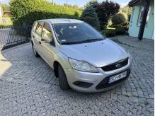 ox_ford-focus-mk2-16-tdci